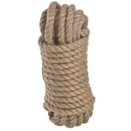 lina-skrecana-break-10m-srednica-10mm-juta