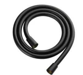 waz-prysznicowy-dlugosc-150cm-czarny-mat-lees-pvc