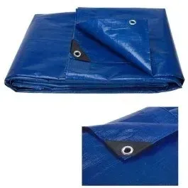 plandeka-3-m-x-2-m-minowa-oczkowana-niebieska