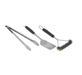 zestaw-przyborow-grillowania-smazenie-czyszczenie