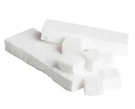 podpalka-kostki-40szt-12min-palenia-gril-kominek-o