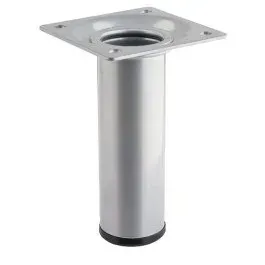 noga-meblowa-berta-10x3cm-metalowa-srebrna