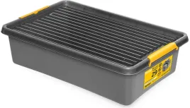 moxom-pojemnik-plastikowy-kolka-pokrywa-solidstore-58x39x16-cm
