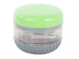 siekacz-reczny-do-warzyw-z-lyzeczka-150ml-zwy