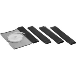 moskitiera-siatka-na-owady-na-drzwi-z-obciaznikami