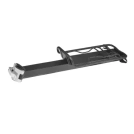 bagaznik-rowerowy-tylne-kolo-ze-sprezyna-ramy