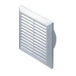 kratka-wentylacyjna-catmi-17x17cm-bialy-tworzywo