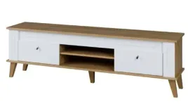 szafka-rtv-sonia-sn-12-164