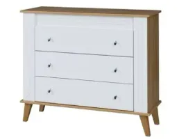 komoda-sonia-sn-10-szerokosc-104-cm-mala-szuflady