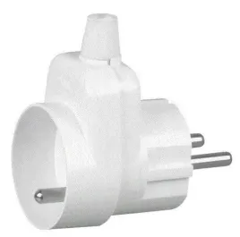 wtyk-gniazdo-uziemieniem-kabla-kompaktowy-ideal-zw