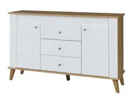 komoda-sonia-sn-8-144-szuflady-drzwi