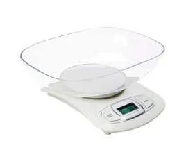 waga-kuchenna-5-kg-lcd