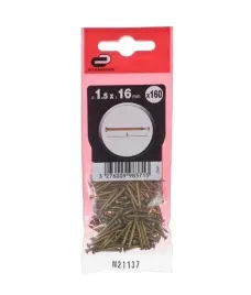 gwozdzie-15x16mm-160-szt-leb-kulisty-mosiadz