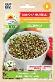 kielki-soczewica-nasiona-20-g