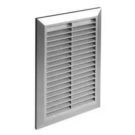 kratka-wentylacyjna-musta-235x165cm-tworzywo-sat