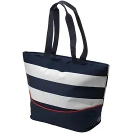 torba-piknik-blue-51x33x12-cm-22l-lodowka-granat-z