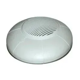 dzwonek-przewodowy-do-wgrania-melodie-wlasne