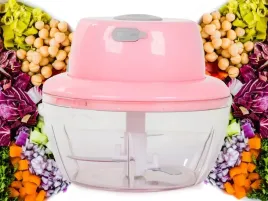 siekacz-warzyw-cebuli-czosnku-elektryczny-usb-rozo