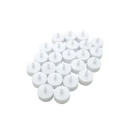 swieczki-biala-96szt-tealight-led-bateria-zbuduj-n