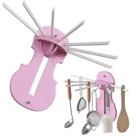 wieszak-na-reczniki-do-lazienki-kuchni-skladany-zw