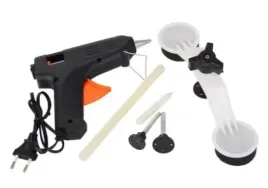 zestaw-usuwania-wgniecen-pops-a-dent-ding-king-zwy