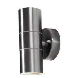 kinkiet-ogrodowy-stal-inox-ip44-gu10-scienna-lampa