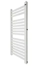 grzejnik-lazienkowy-sannar-bialy-95x43cm-co