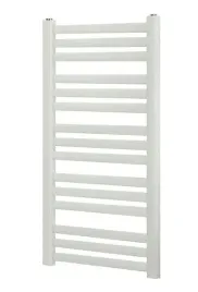 grzejnik-lazienkowy-bialy-vya-90x50-plaski