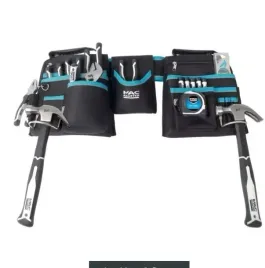 organizer-majsterkowicza-13-kieszeni-25x27-cm-pase