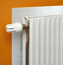 05m-60cm-ekran-za-grzejnikowy-pianka-5mm-alu-oszc