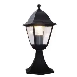 latarnia-slupek-lampa-benoit-38cm-ip44-60w-aluminu