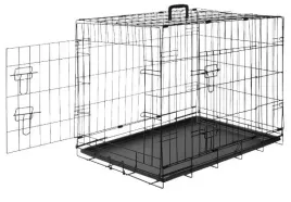 klatka-zwierzat-91x60x66-cm-stalowa-podstawka-twor