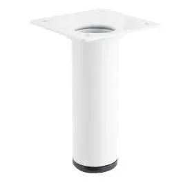 noga-meblowa-melto-10x3cm-metalowa-biala