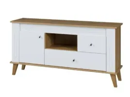 komoda-sonia-sn-13-134-drzwi-szuflady
