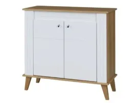 komoda-sonia-sn-11-dwudrzwiowa-szerokosc-94-cm