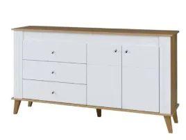komoda-sonia-sn-7-164-szuflady-drzwi