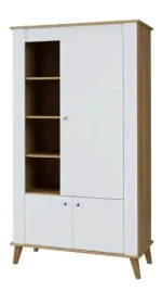 regal-sonia-sn-2-z-drzwiami