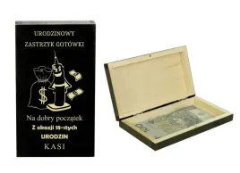 zastrzyk-gotowki-18-urodziny-30-40-50-60-prezent