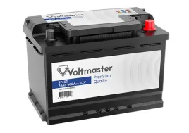 akumulator-voltmaster-12v-74ah-680a-p-exide-grupa