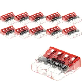 wago-szybkozlaczka-2273-204-10-sztuk