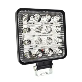 lampa-robocza-led-ip67-2000lm-16-led-duza-12-24v-mocna