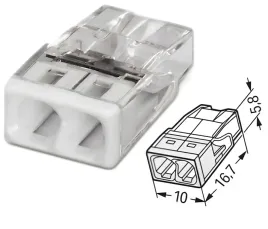 zlaczka-wago-2-torowa-2x05-25-mm-2273-202-10-sztuk