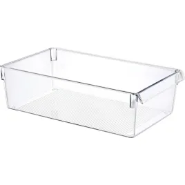 organizer-do-lodowki-pojemnik-plastikowy-36x20x10