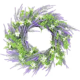 wianek-50-cm-wianek-wielkanocny-wianek-wiosenny-kolorowy-wianek