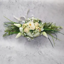 dekoracja-na-koszyk-wielkanocny-stroik-na-koszyk-do-swieconki-bogata