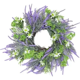 wianek-40-cm-wielkanocny-wianek-wiosenny-kolorowy-wianek