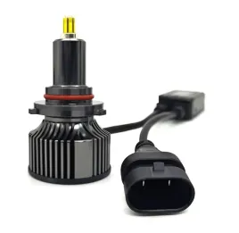 hb3-zarowki-led-9005-9v-50v-canbus-2szt-20000lm-bardzo-mocne
