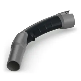 kolanko-do-odkurzacza-nt-karcher-2-889-170-0