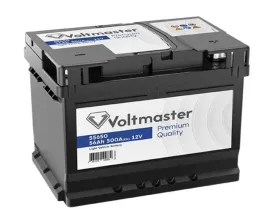 akumulator-voltmaster-12v-62ah-540a-p-exide-grupa