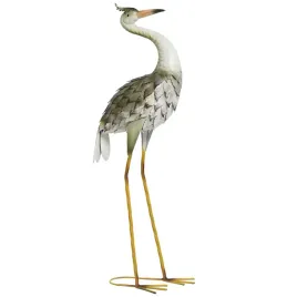 czapla-zuraw-metalowy-do-ogrodu-na-dzialke-taras-ozdoba-77-cm